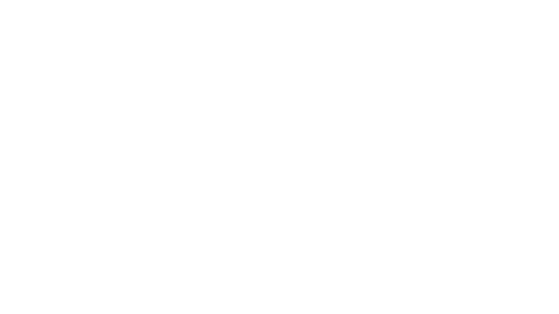 Concorrente