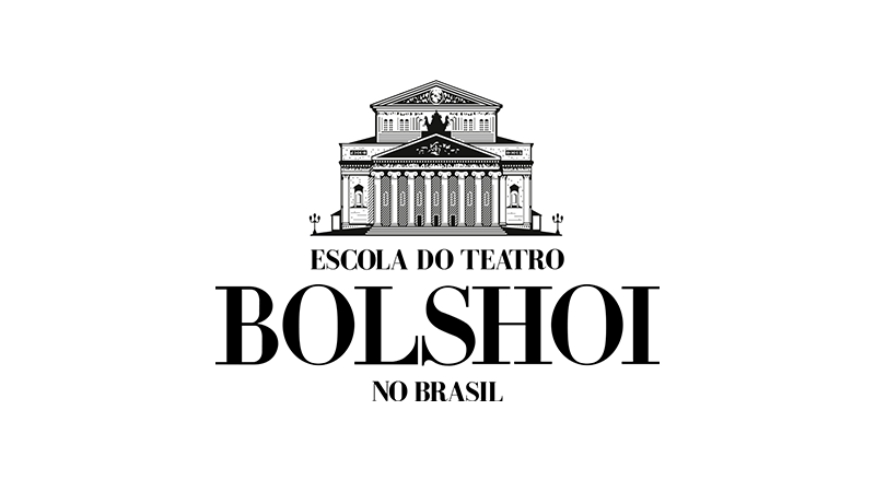 Bolshoi