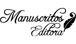 Manuscritos Editora