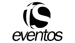 TS Eventos