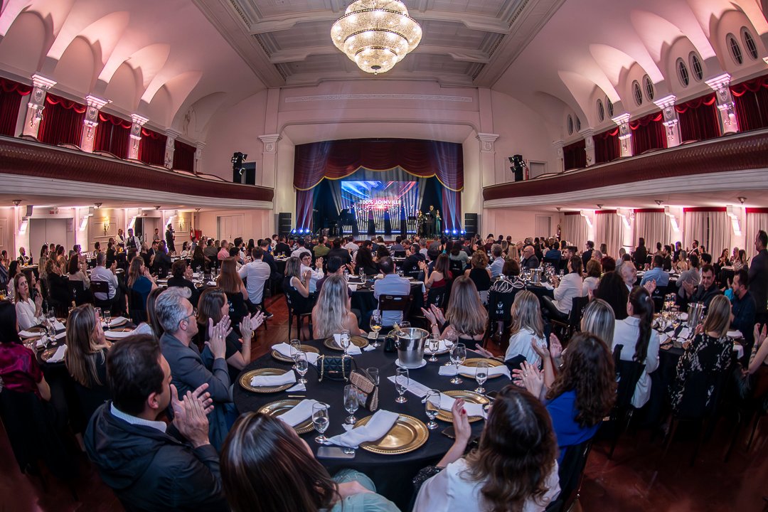 Evento 2024