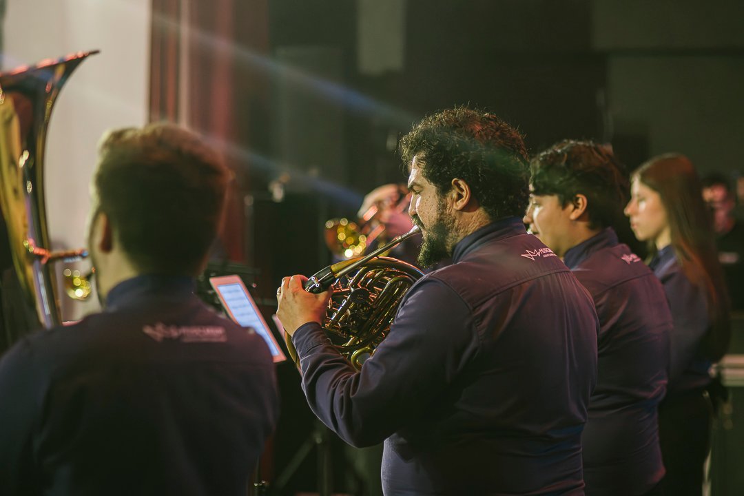 Evento 2024