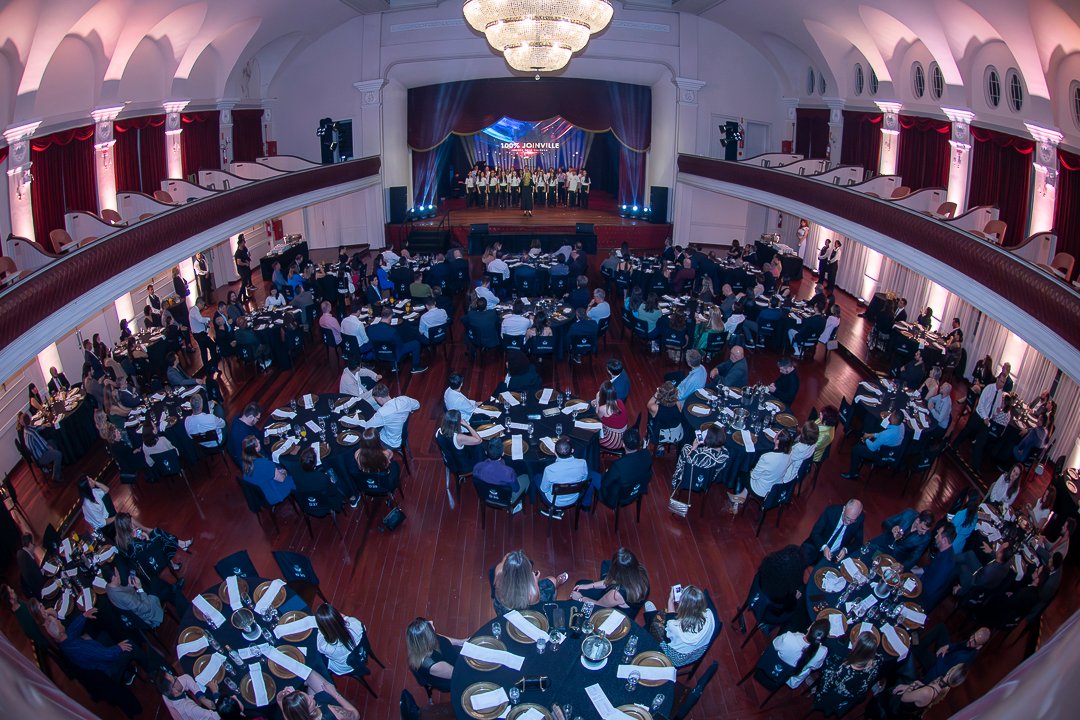 Evento 2024