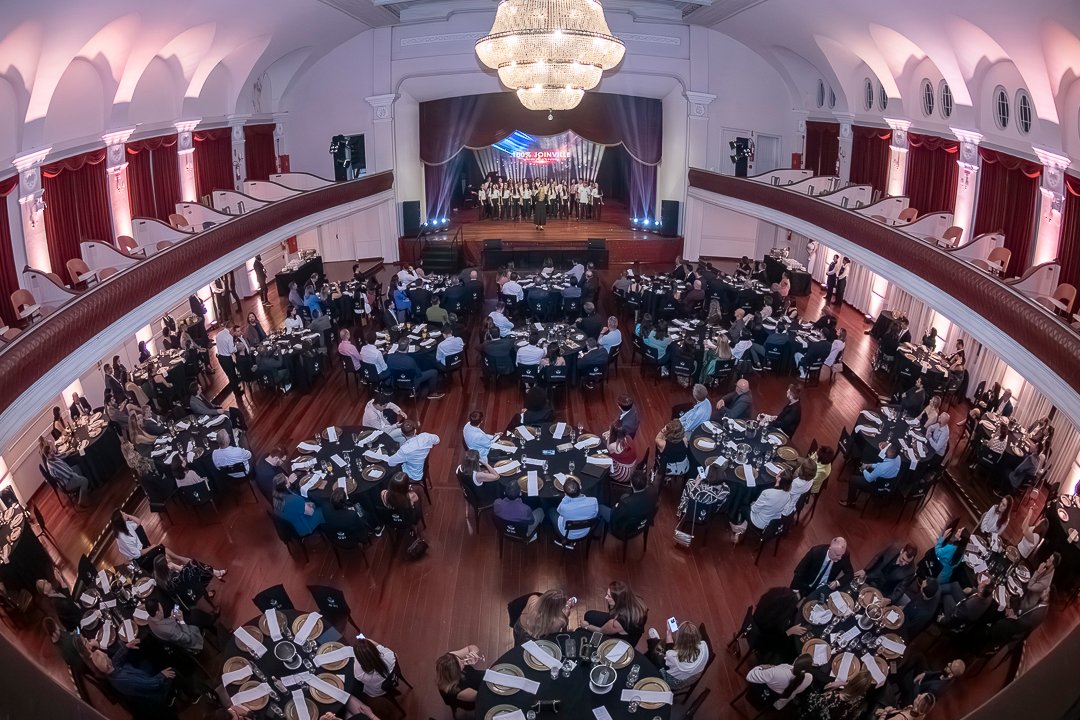 Evento 2024