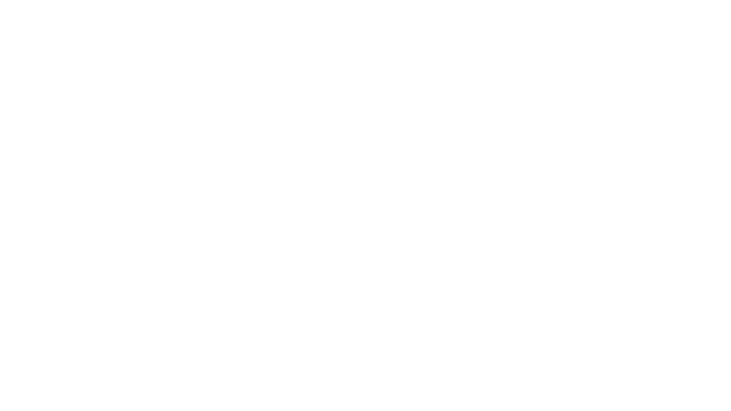 Logo Sicredi
