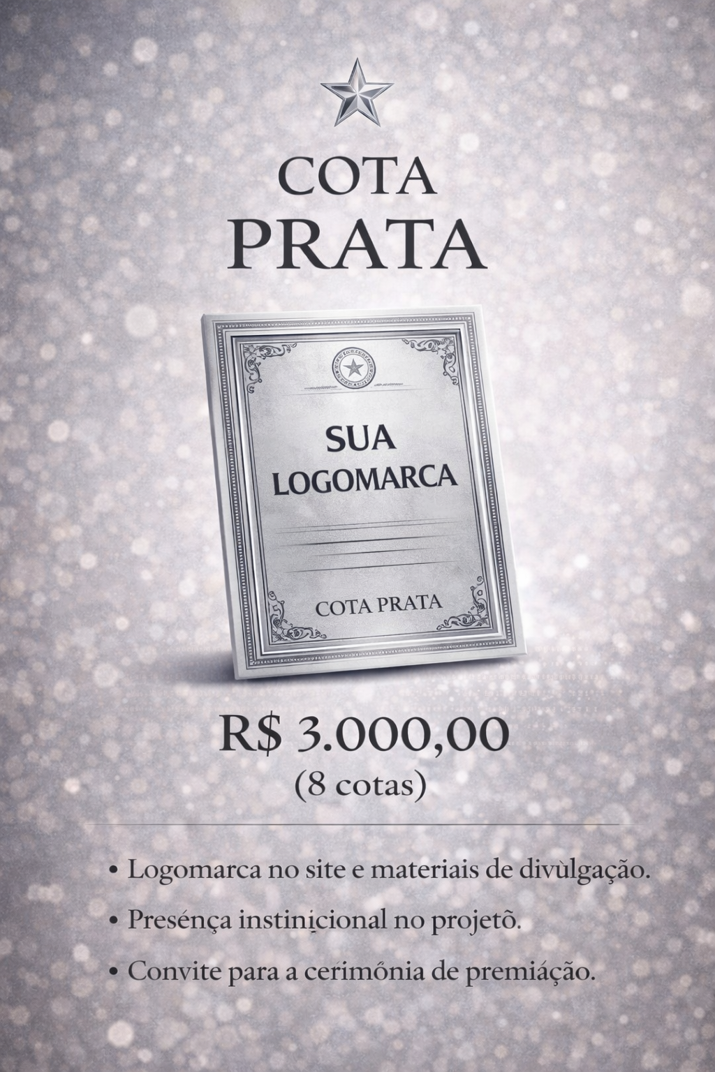 Cota Prata